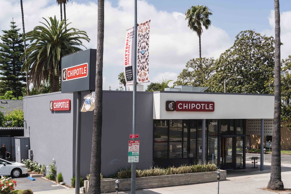Best Korean BBQ Los Angeles: Complete Local Guide