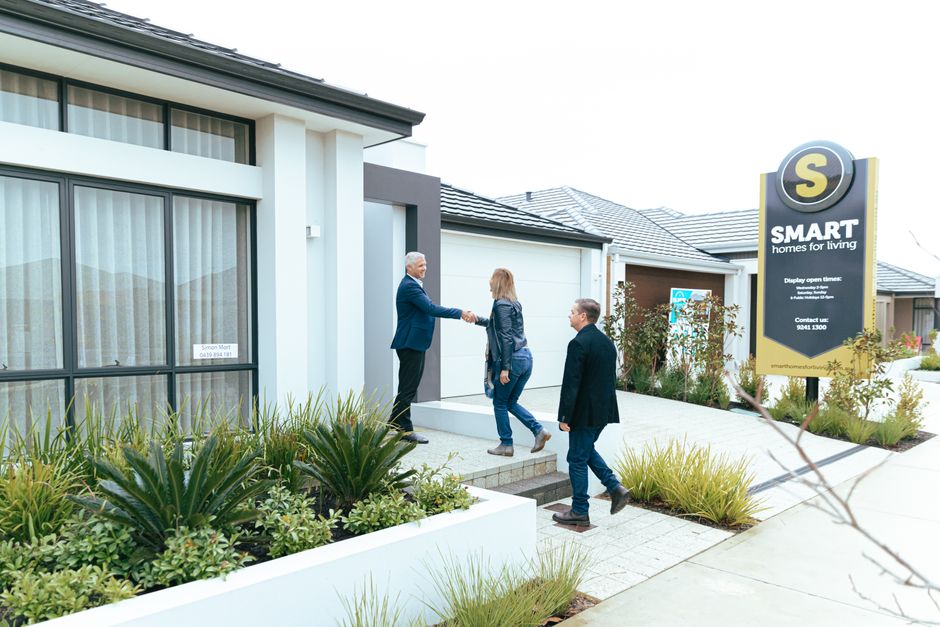 Why smart Sunshine Coast vendors are pulling properties before auction day