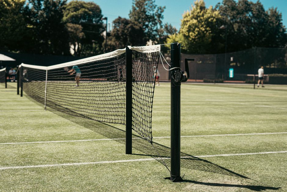 Council Leisure Centres Melbourne: Affordable Group Fitness