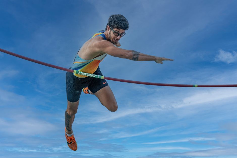 Gold Coast's Venues Brace for a Finals Season Like No Other