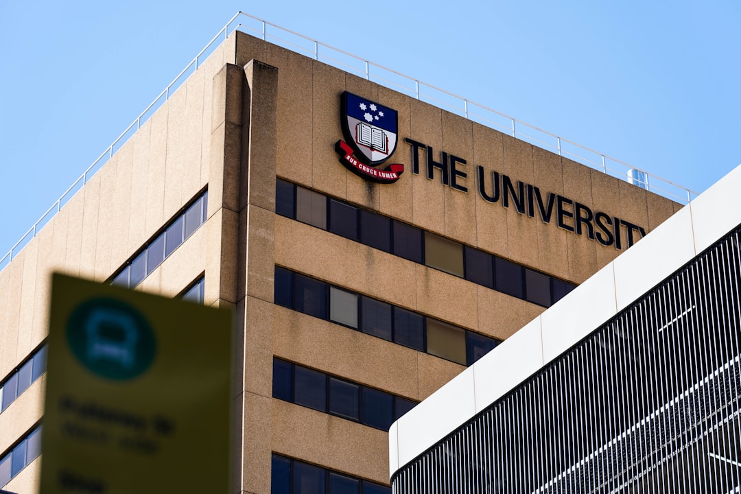 Charles Darwin University hit with $4 million wage theft bill affecting 800 staff