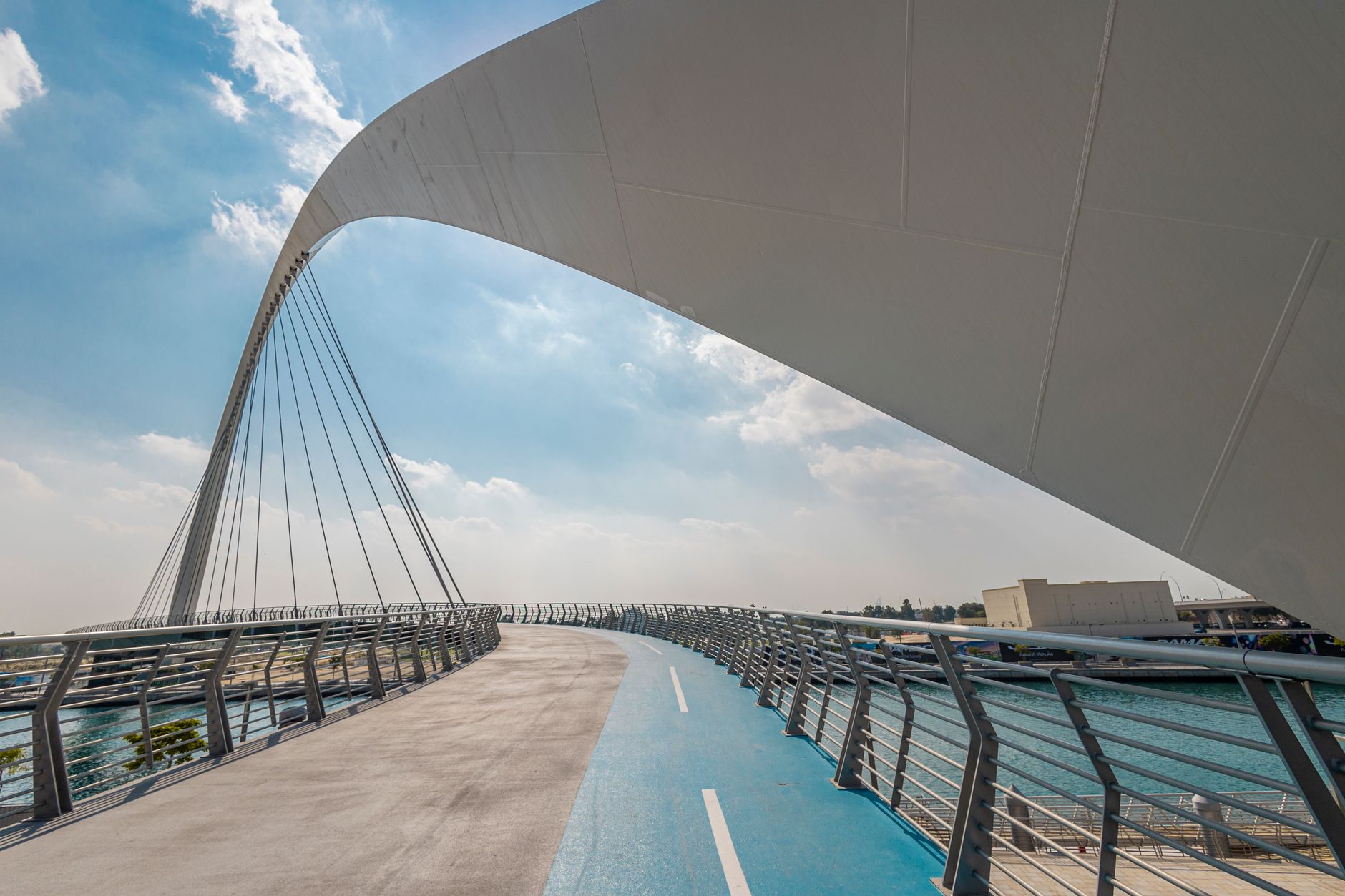 Healthy Eating Dubai: Fresh Markets & Easy Tips
