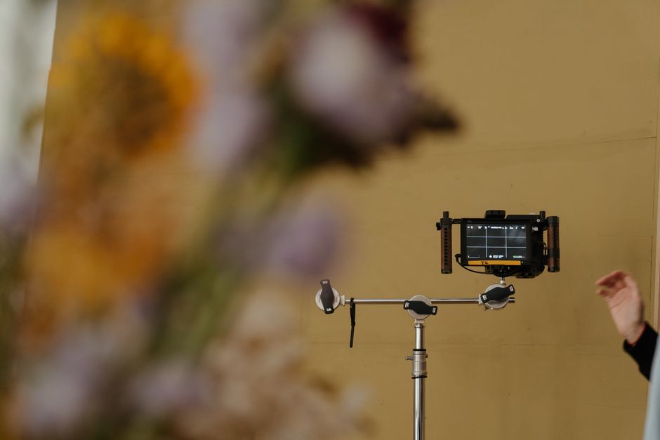 Behind the Scenes: The Data Statistics and Numbers Behind Berlin's Duplicate Image Replacement