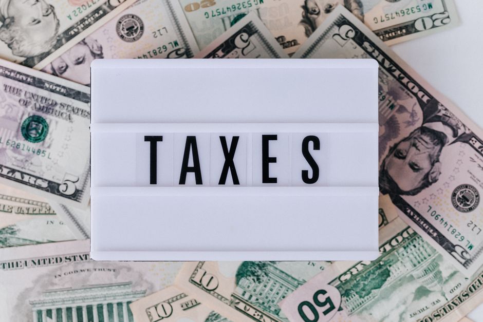 Federal tax changes may ease pressure on Queensland families after last-minute Labor shift