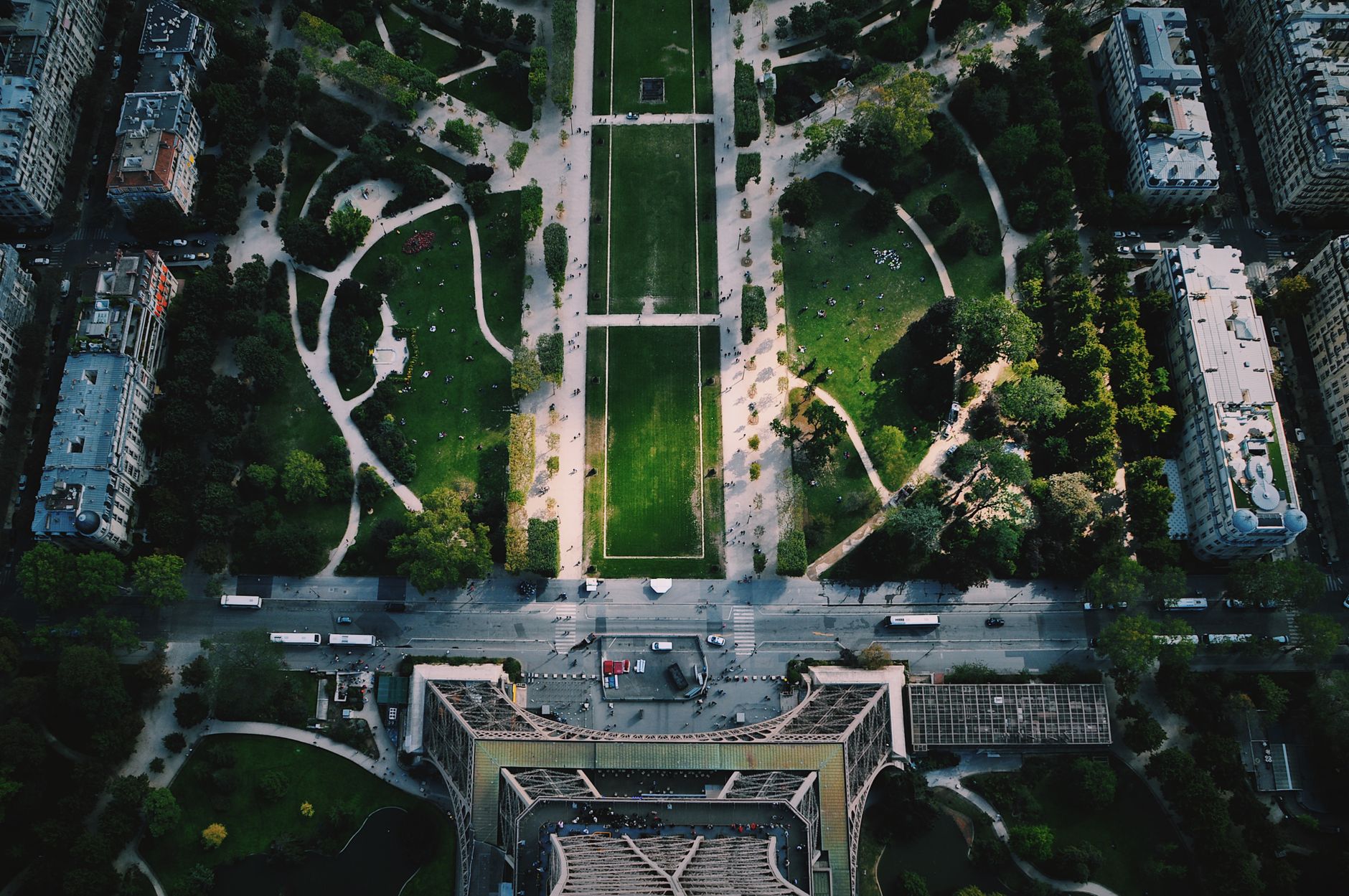 Paris Saint-Germain's Stadium Expansion Plans Face Critical Summer Decision