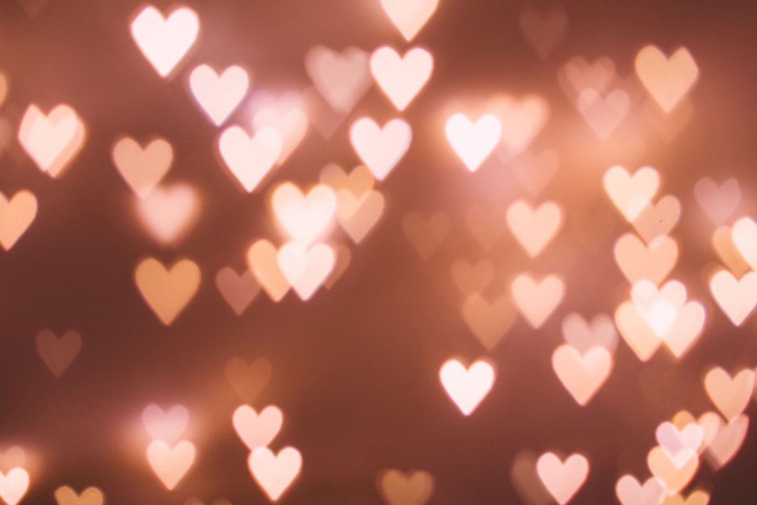 Death Notices Sydney | Obituaries & Funeral Notices