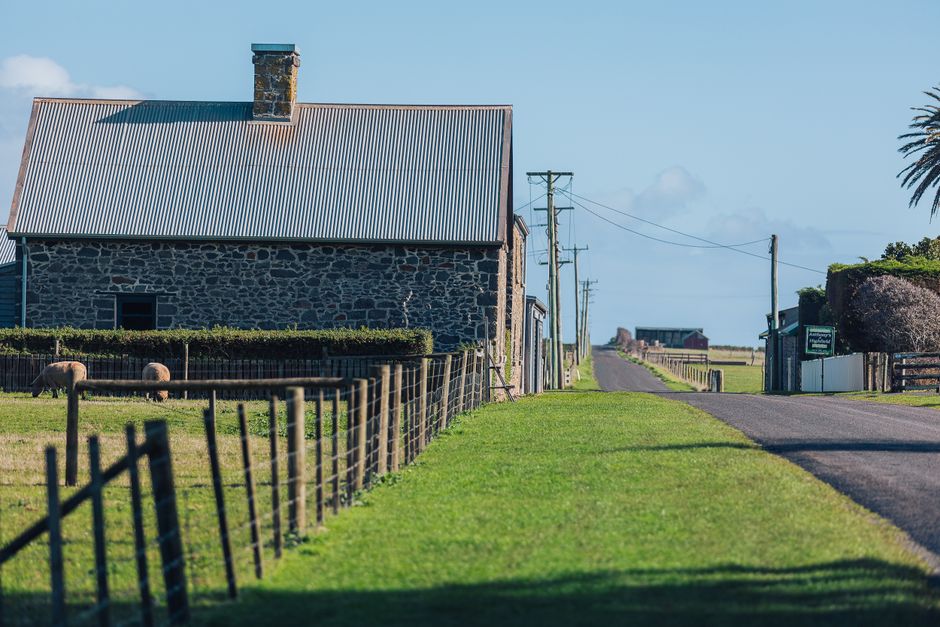 Glenorchy: The affordable suburb quietly outperforming all its neighbours