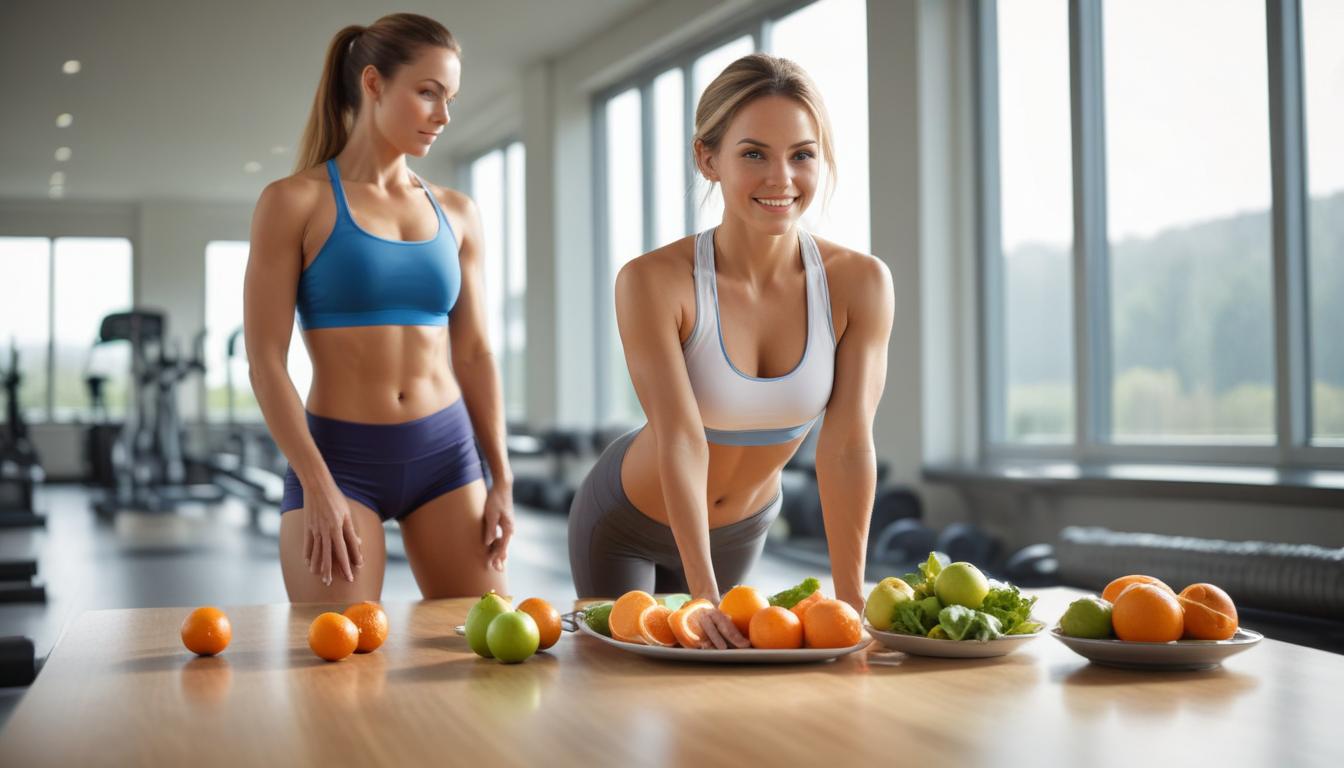 Free Wellness Services São Paulo: Complete Guide