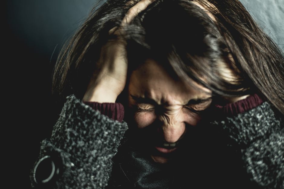 Stress Management Techniques in Ballarat: 5 Evidence-Based Methods