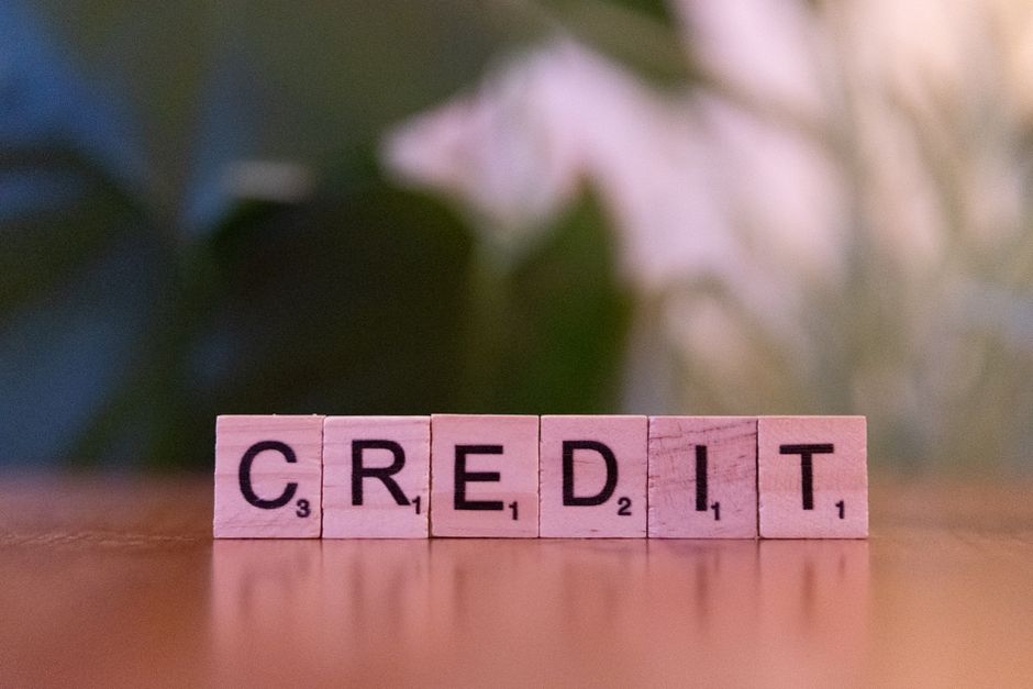 What credit rating agencies are and why they rate whole countries