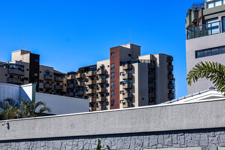 Affordable Housing Bonds Deliver Double-Digit Returns as São Paulo's Social Sector Matures