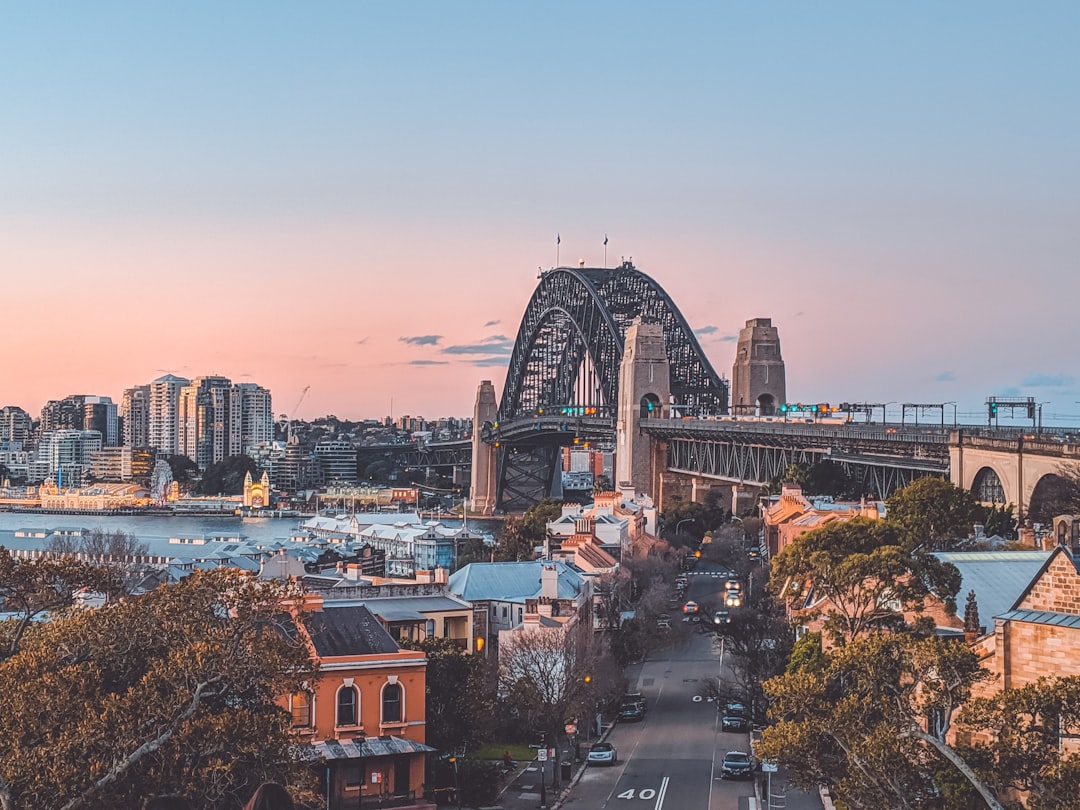 Sydney's Property and Housing Market: Prices, Rents and What Drives Them