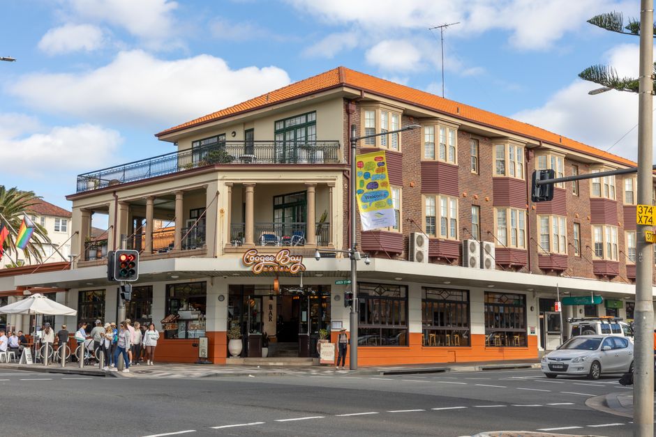 Dog Friendly Pubs Sydney: Local Guide