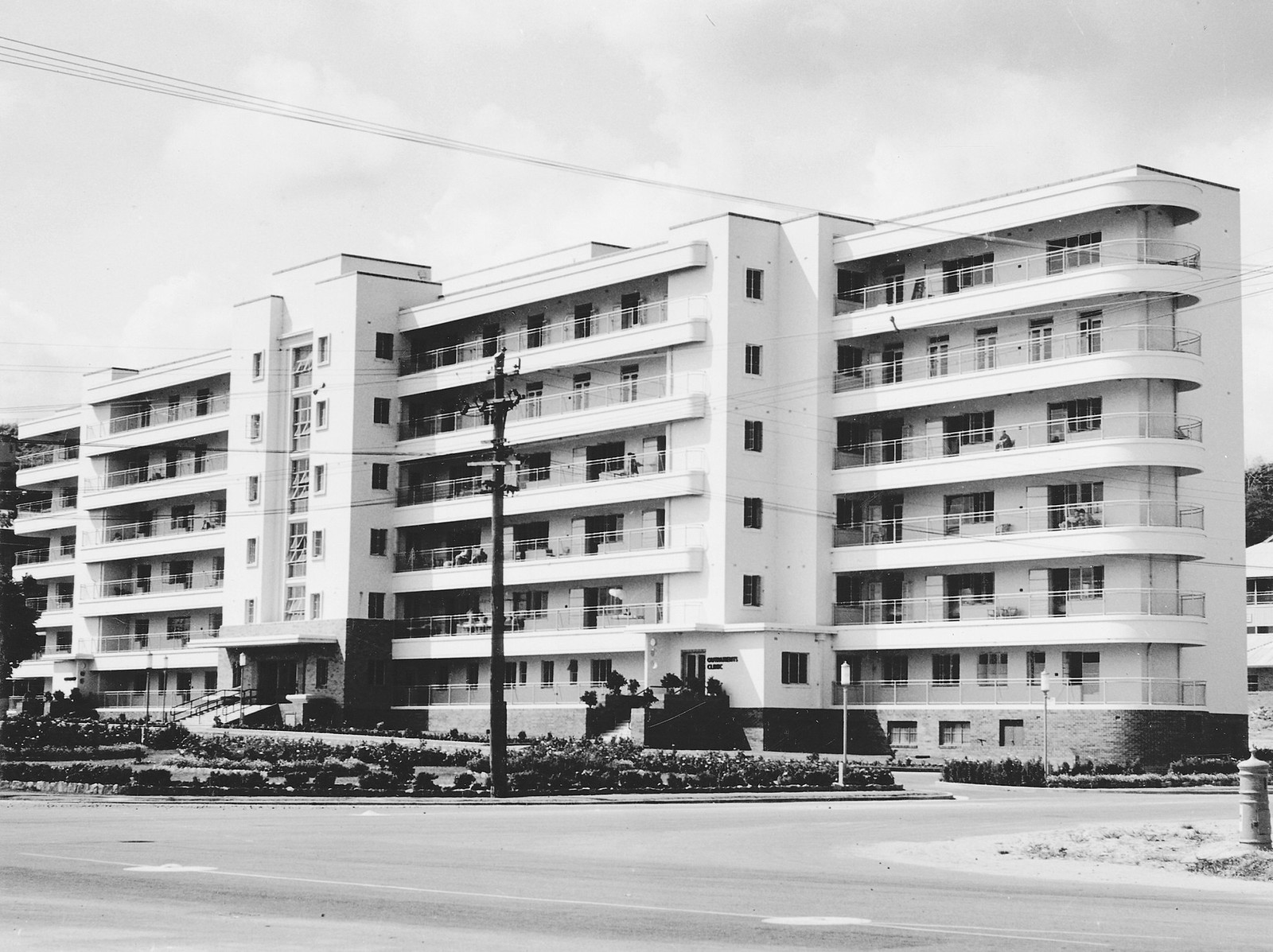 Townsville planners push medium-density housing despite council divisions