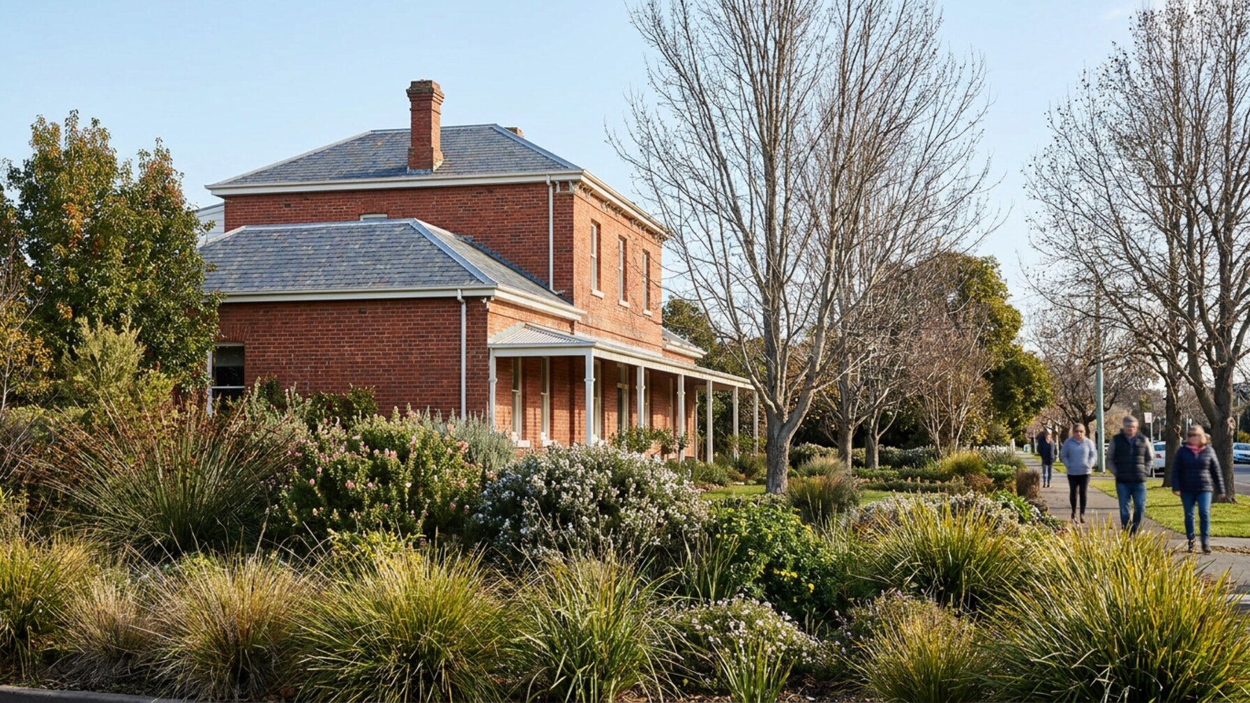 Ballarat First Home Buyers Unlock $560K Median Prices Plus Government Grants