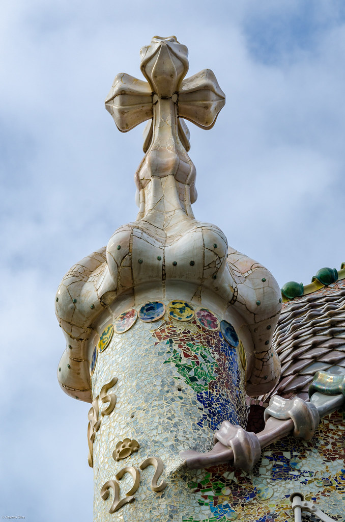 Explore Barcelona’s Most Authentic Corners with Local Tours and Experiences