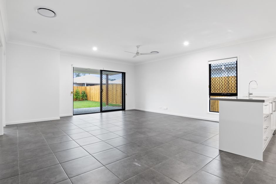 Marrickville's Hidden Momentum: The Gentrifying Pocket Attracting Young Professionals
