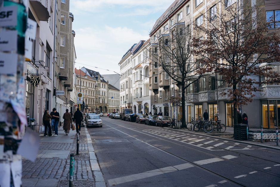 Berlin Weekend Escapes: What You Actually Need to Know About Cost, Access and Getting There