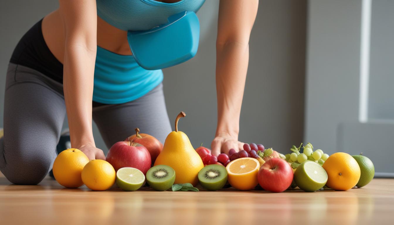 The Daily Habits That Keep New York's Active Seniors Moving
