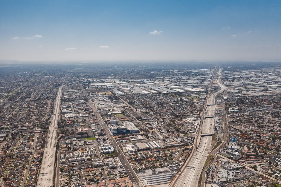 LA City Council Approves Transit Expansion Plan, Tackles Housing Crisis in Week of Major Votes