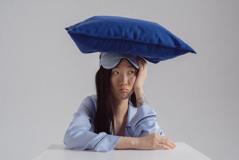 Sleep Problems Perth: Why Locals Sleep Poorly & Solutions