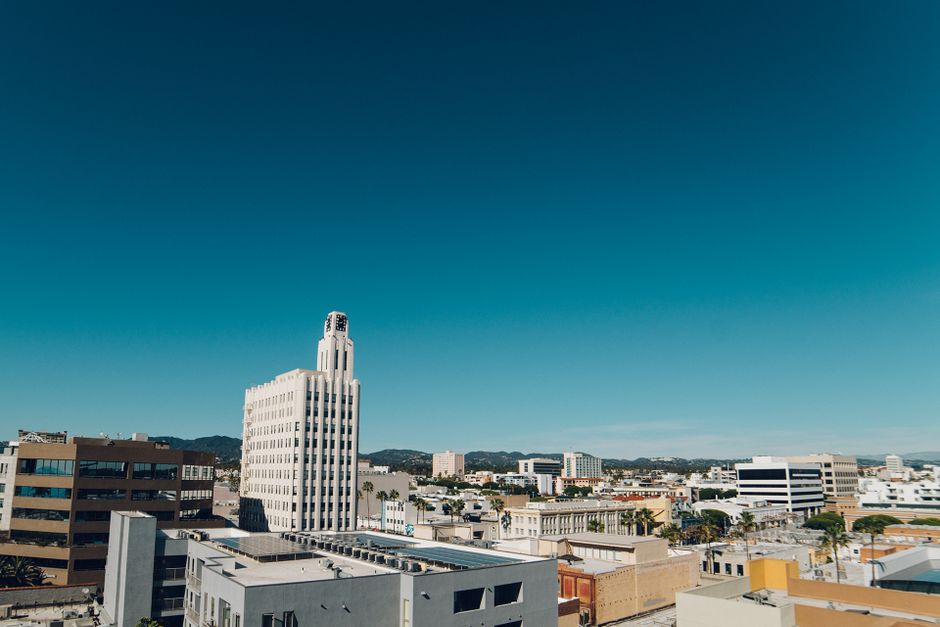 The Preventive Health Clinic in Santa Monica You Should Know About