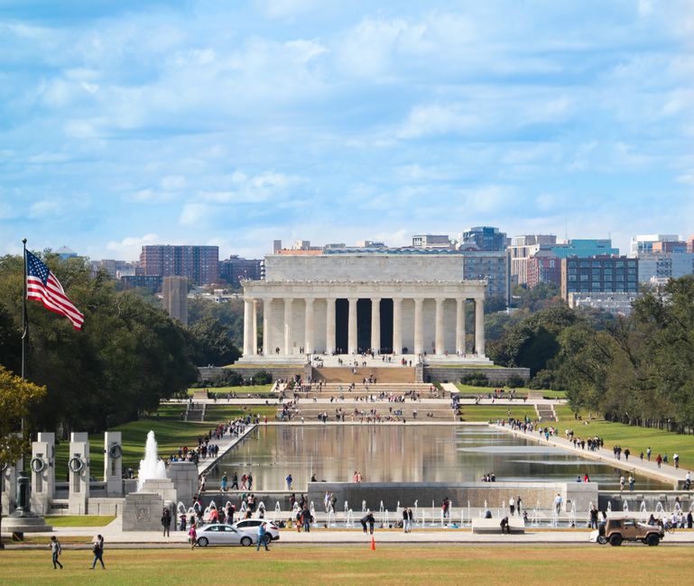 DC Education Leaders Warn Summer Learning Loss Widens Despite Budget Increases