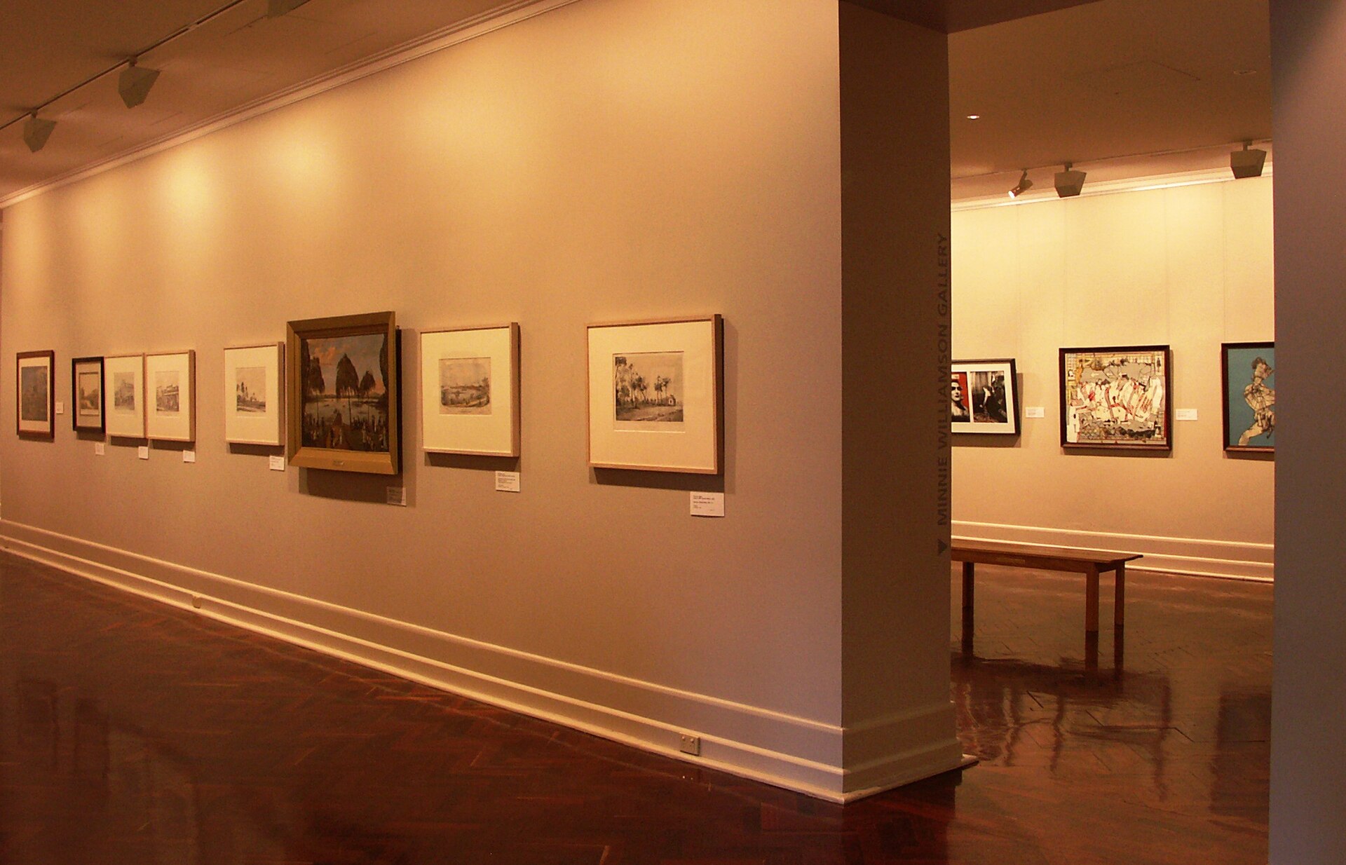 Ballarat's Arts Scene Thrives: New Venues, Festivals, UNESCO Status