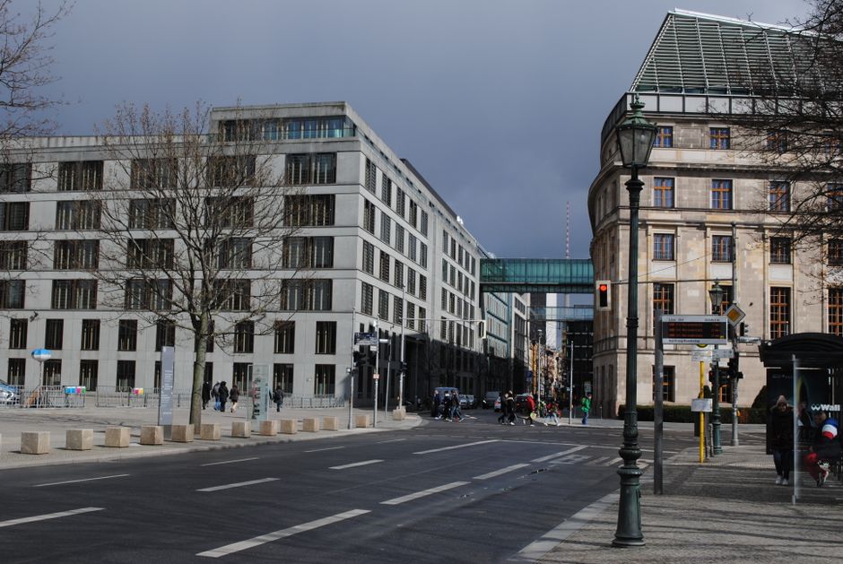 Berlin's Housing Crisis Deepens: What City Leaders and Planners Say About the Path Forward