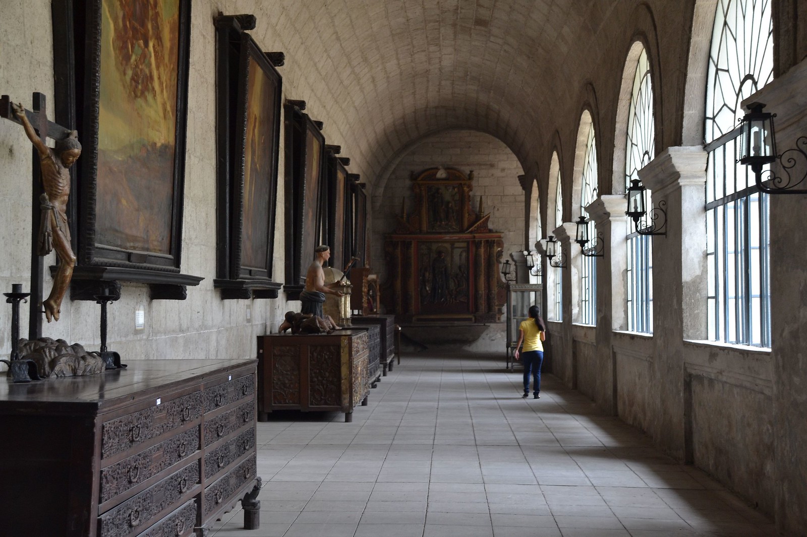 Manila's Museums Launch July Exhibitions Exploring Memory, Identity, and Heritage