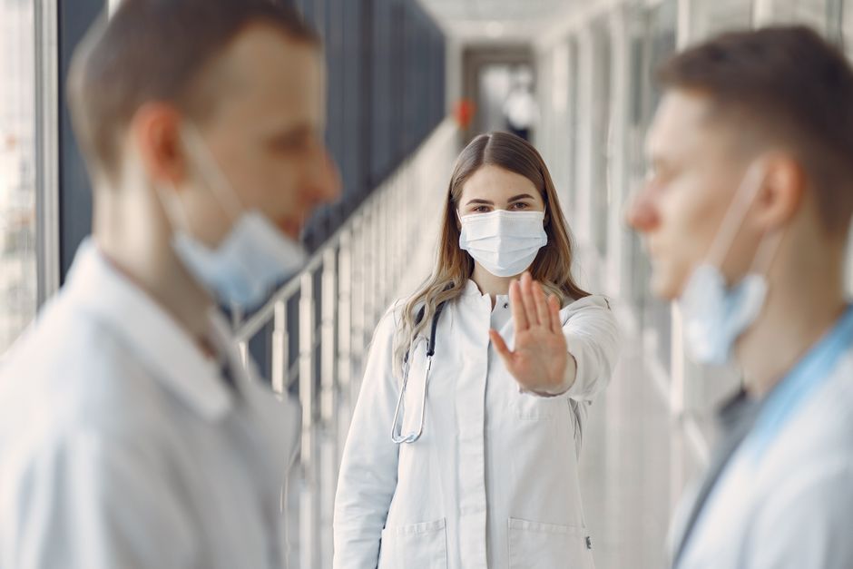 Loneliness & Mental Health in Darwin: Social Connection as Medicine