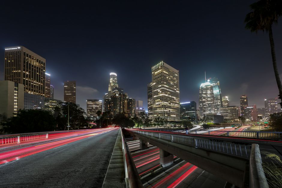 LA's Commercial Real Estate Faces New Headwinds: What Businesses Must Know About Mid-Year Market Shifts