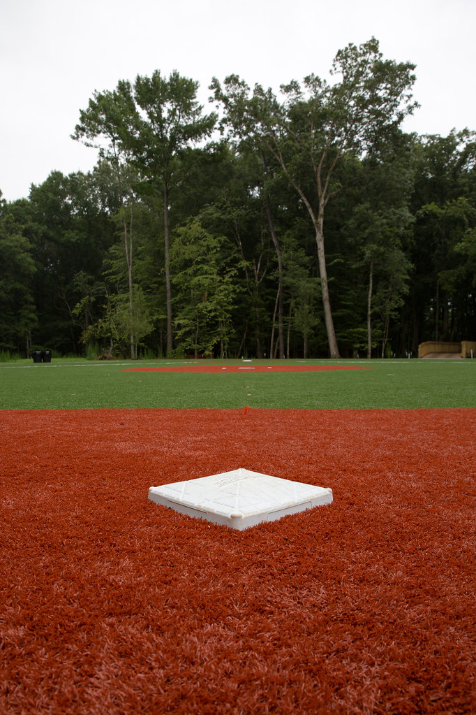 Atlanta Recreation Leagues Expand as Participation Surges This Year