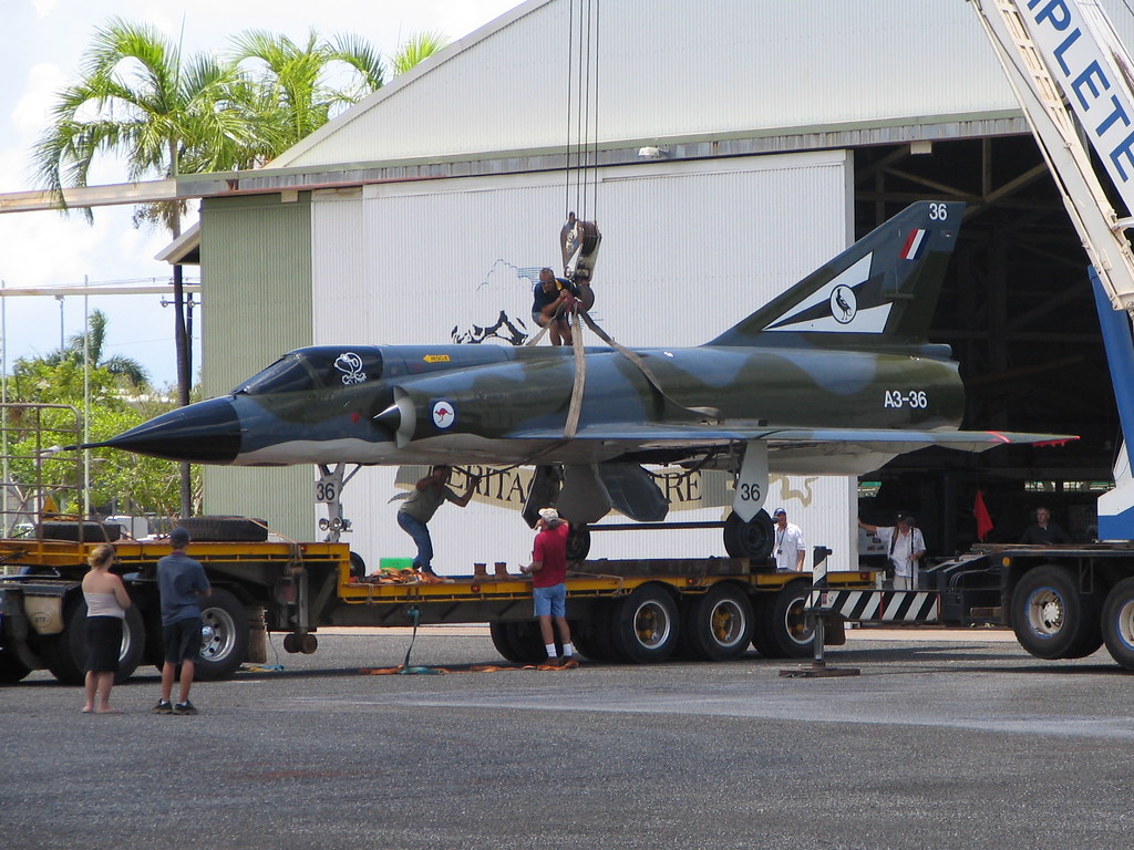 Darwin and the War: The Bombing and the Military Heritage That Shaped the City