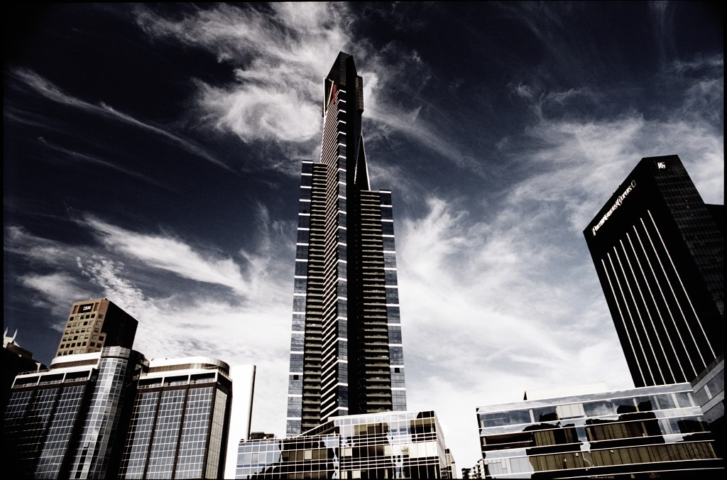 Melbourne Residents Navigate Healthcare: Finding GPs, Bulk Billing Options, Hospitals