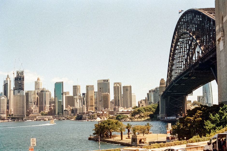 Sydney's Duplicate Image Replacement: What Officials, Experts, and Key Figures Are Saying