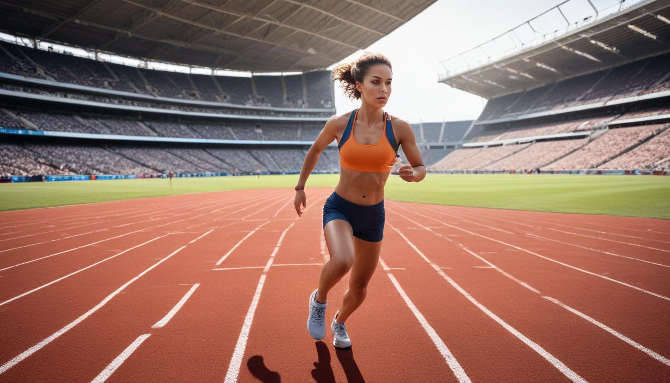 São Paulo's Amateur Sports Participation Surges Amid Inequality