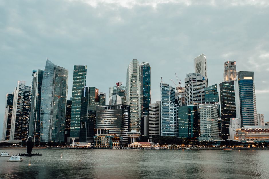 How Singapore's New Planning Rules Are Reshaping Condo Prices Across Districts