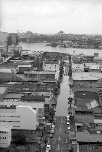 Smart City Tech is Quietly Reshaping Daily Life for Brisbane Residents