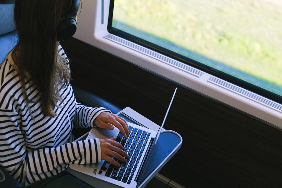 Remote Work Canberra: How Hybrid Jobs Are Reshaping Commutes