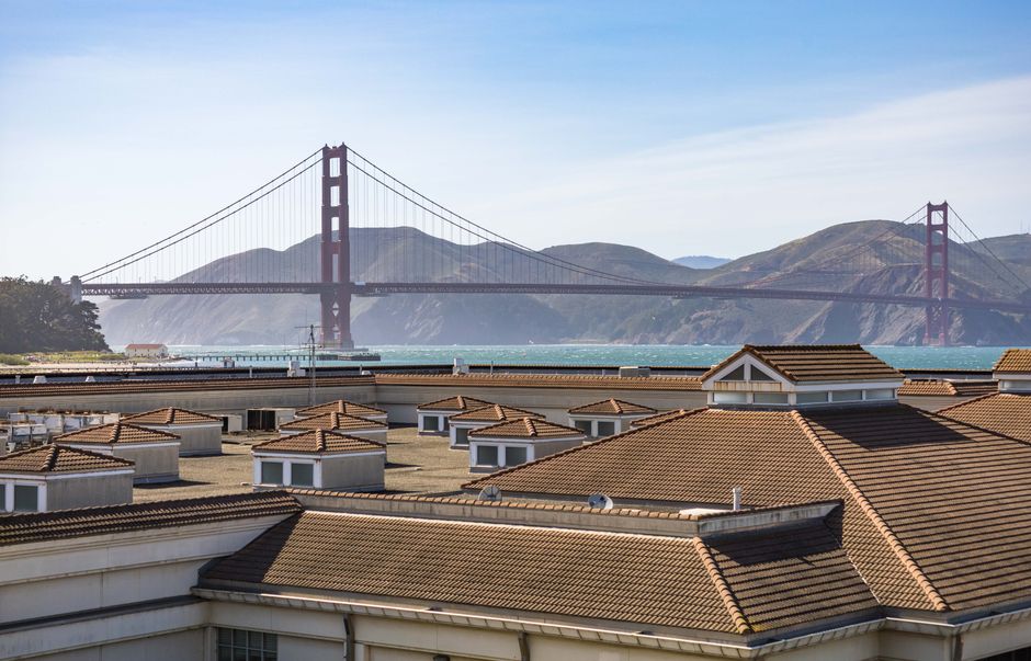 The Faces Behind the Golden Gate: What Makes San Francisco Home for Newcomers