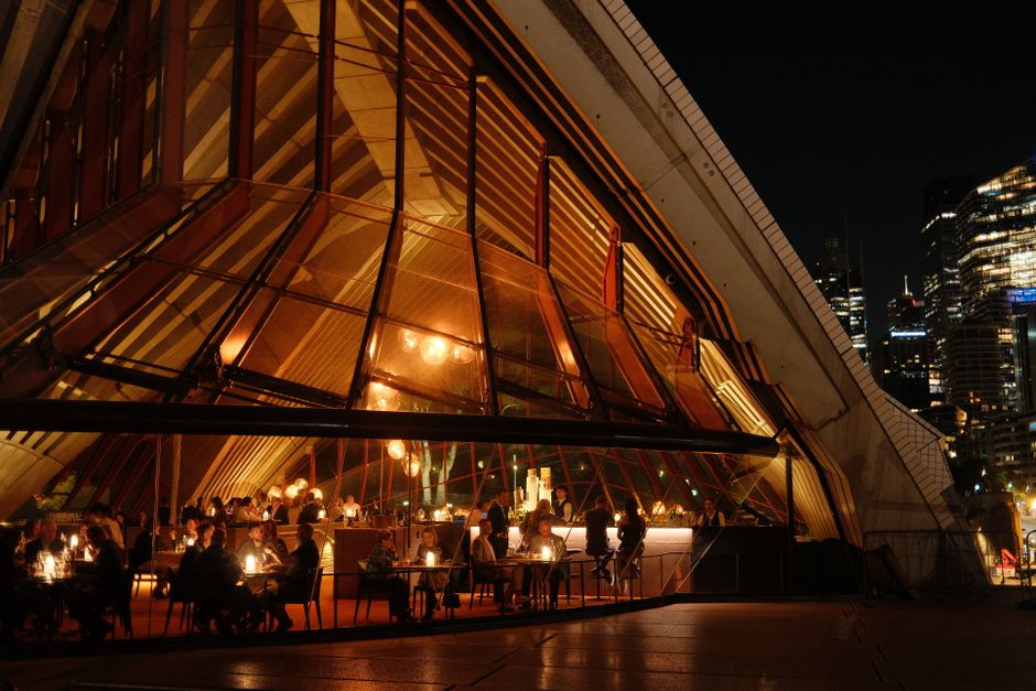 Best Steakhouse Sydney: Premium Dining Guide