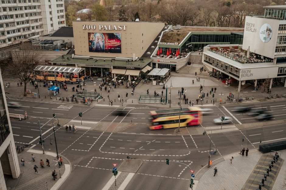 How Berlin's Duplicate Image Problem Became a Housing Crisis Story