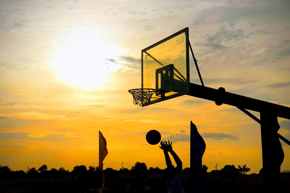 Delhi's Amateur Leagues Deliver Drama: Dramatic Finishes and Upsets Mark Weekend Action Across the City