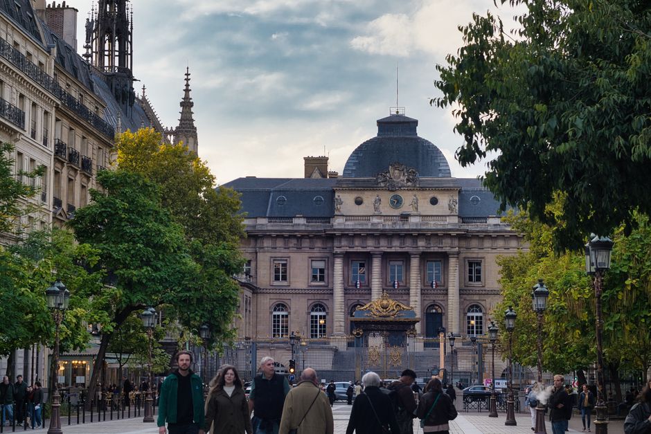 Paris Faces Critical Juncture: What Happens Next and the Key Decisions Ahead