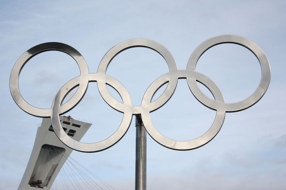 The 2032 Brisbane Olympics and what they mean for the whole country