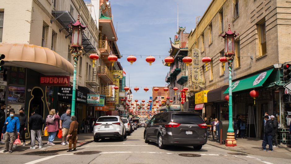 SF's 2030 Carbon Plan Faces Pivotal Decisions as Deadline Looms and Budget Gaps Widen