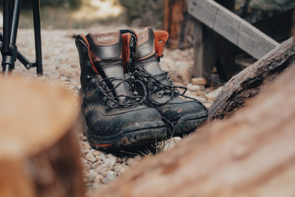 The Rise of Outdoor Boot Camps: What to Expect