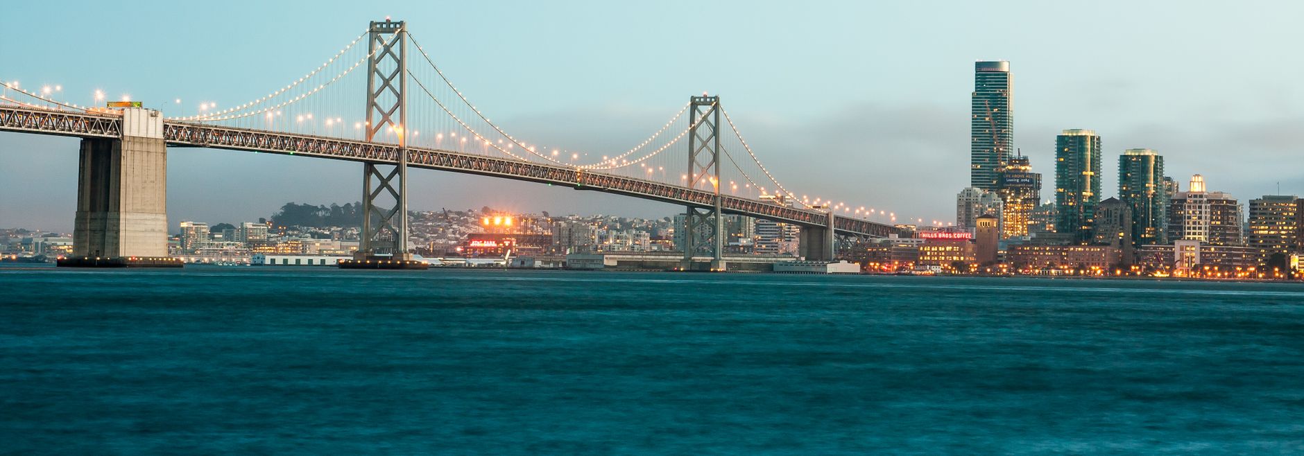 SF Tech Jobs Shift as AI Reshapes Hiring in 2026