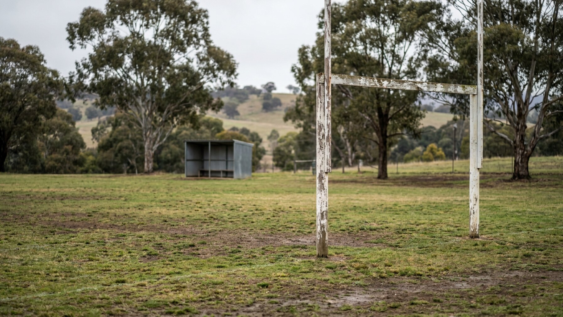 Urban Rec Canberra Leagues Anchor Local Weekend Sports Activity
